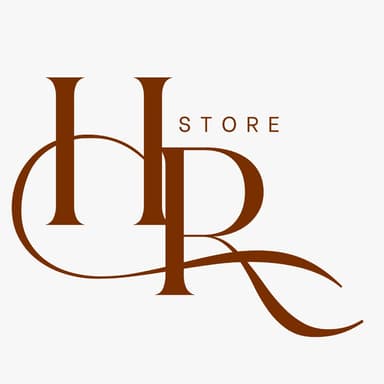 HR Store